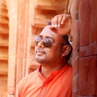 Soumen Mondal