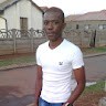 Isaiah Nkhotho