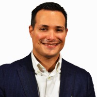 Edoardo Mora