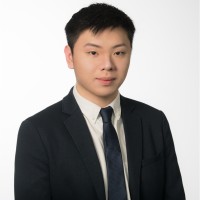 Jonathan Lam