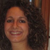 Roberta Rizzi