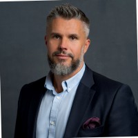 Teemu Pitkänen
