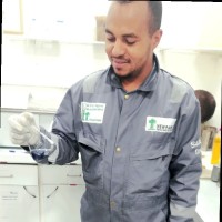 Sohaib Benkhira