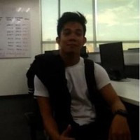 Dante Santos
