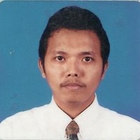 Djoko Anggoro