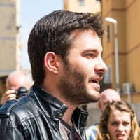 Alessio Sidoti