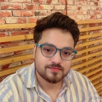 Mohd Suhail