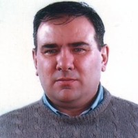 Adolfo Caccinelli