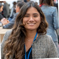 Gabriela Rúa Valenzuela