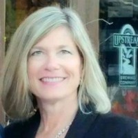 Jacque Bauer