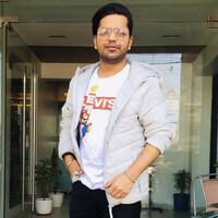 Ashir Sharma