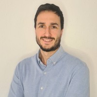 Berenguer Cubells i Cubells