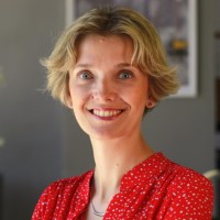 Mirjana Gjorgjevska Gjurov