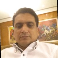 Salman Shabbir