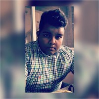 Sudarshan Chetty