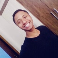Caio Freitas