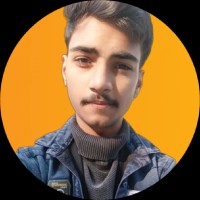 Sohamsingh Thakur