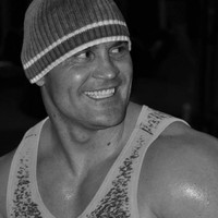 Kyle Fenlon
