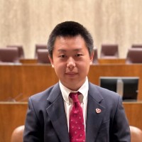 Kevin Guo