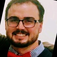Brian S. Miller