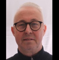 Mats Dahlin