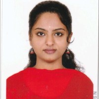 Monika Sekar