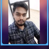 Pramesh Mohan
