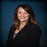 Maggie Berning