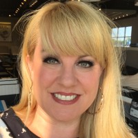 Tammy Gayowsky