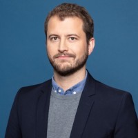 Philipp Neubauer