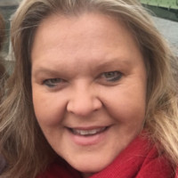 Maarit Kohonen Sheriff