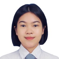 Cempaka Sabrina Anjasari