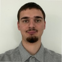 Ferhat Kaya