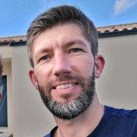 David Maës
