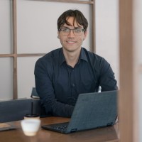 Mauricio Adolfo Macías Santoyo