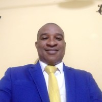 Ugochukwu Agomoh