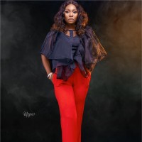 Onyinyechi Alikor