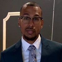 Cesar Almonte