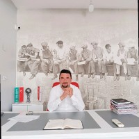 Yunus YURDAKUL