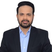 Puneet Verma
