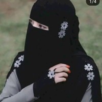 Beebi Fathima Mudam