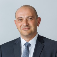 Wassim Kisirwani