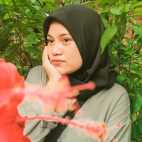 febri citra ananda
