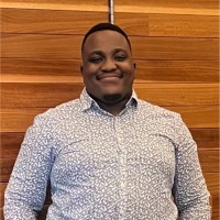 Craig Nyambuya