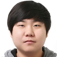Byung Hyun Na