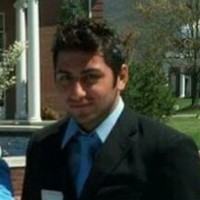 Ayman Abuzour