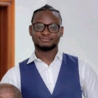 Samuel Owusu-Hrabal