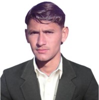 Khalid Niazi