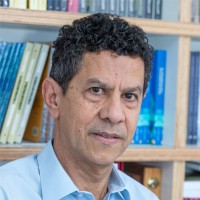 José Carlos Busto
