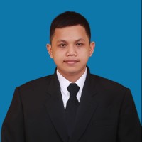 Deni Ramdani